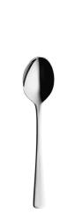 HEPP Lingura masa inox 19.3cm Hepp linia Premium (0600101700) Tacam