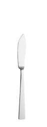HEPP Cutit peste inox 20.3cm Hepp linia Royal (0100491140) Tacam