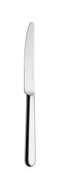 HEPP Cutit masa inox 23.7cm Hepp linia Carlton (0100451030) Tacam