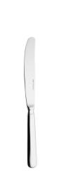 HEPP Cutit desert inox 21.2cm Hepp linia Baguette (0100321850)