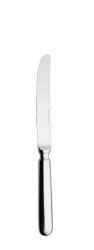 HEPP Cutit desert inox 21.1cm Hepp linia Baguette (0100321070) Tacam