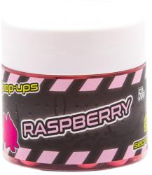 Secret Baits Raspberry Pop-up 10mm
