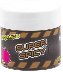 Secret Baits Super Spicy Pop-up 10mm