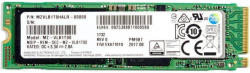 Samsung PM981 2TB PCIe TLC (MZVLB2T0HMLB)