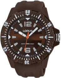 Lorus RRX15EX9 Ceas