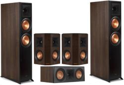 Klipsch RP-6000F 5.0 Hangfal