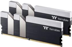 Thermaltake TOUGHRAM 16GB (2x8GB) DDR4 4000MHz R017D408GX2-4000C19A