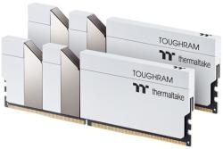 Thermaltake TOUGHRAM White 16GB (2x8GB) DDR4 3600MHz R020D408GX2-3600C18A