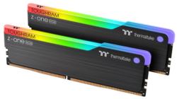Thermaltake TOUGHRAM Z-ONE RGB 16GB (2x8GB) 3200MHz R019D408GX2-3200C16A