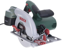 Bosch PKS 55 A + extra disc (0603501002)