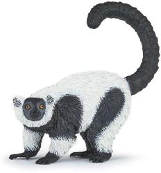 Papo Fodros lemur (50234)