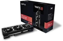 XFX AMD Radeon RX 5700 XT 8GB GDDR6 THICC III Ultra 8GB GDDR6 (RX-57XT8TBD8)