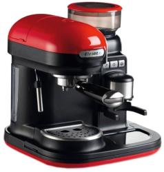 Ariete 1318 Moderna 00M131800AR0