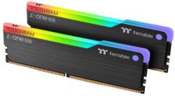 Thermaltake TOUGHRAM Z-ONE RGB 16GB (2x8GB) DDR4 3600MHz R019D408GX2-3600C18A