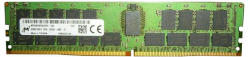 Micron 32GB DDR4 2933MHz MTA36ASF4G72PZ-2G9E2