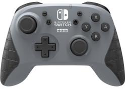 HORI Nintendo Switch (NSW-175U)