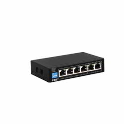 Extralink EUROS V2