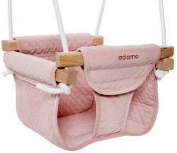 Adamo Junior - Rózsaszín