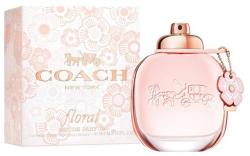 Coach Floral EDP 90 ml Tester Parfum