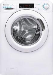 Candy CSO 1275T31-S