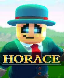 505 Games Horace (PC) Jocuri PC