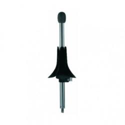 Hercules DS501B
