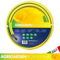 Csavarodásmentes Agrigarden Prof. 1" 25m tömlő (AGP3/125)