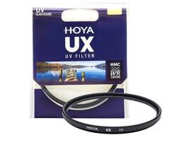 Hoya M40, 5mm UX UV szűrő (YUXUV040)
