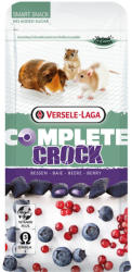 Versele-Laga Versele-Laga Complete Crock Berry 50g