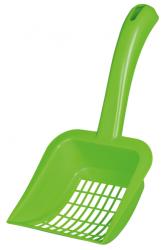 TRIXIE Alomlapát Szilika Gél Granulátumhoz (40472)