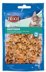TRIXIE Trixie Denta Fun Dentinos 50gr (4266)