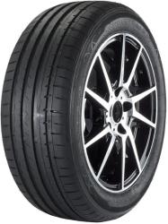 TOMKET SPORT 3 XL 235/55 R17 103W