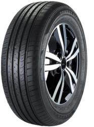 TOMKET SPORT 3 XL 245/40 R18 97W