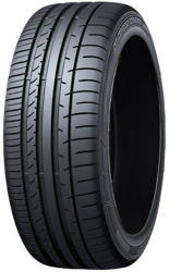 TOMKET SPORT XL 245/45 R18 100W