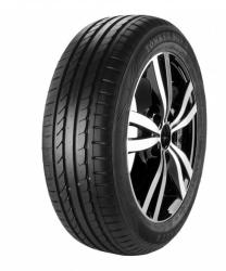 TOMKET SUV 3 XL 235/60 R18 107W