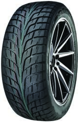 Comforser CF950 UHP 245/45 R18 100V