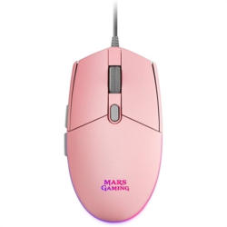 MARS GAMING MMG Mouse