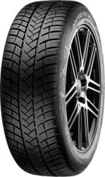 Vredestein WinTrac Pro 255/50 R20 109V