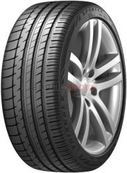 Triangle SporteX TH201 XL 235/35 R19 91Y