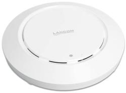LANCOM Systems LW-500