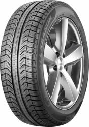 Pirelli CINTURATO ALL SEASON PLUS 235/55 R18 104V