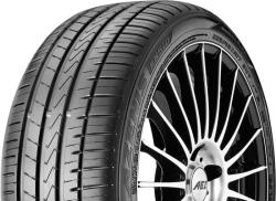 Falken AZENIS FK510 285/35 R21 105Y