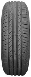Sunny NP226 195/60 R16 89H