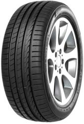 Imperial Ecosport 2 F205 245/45 R20 103Y