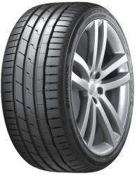Hankook Ventus S1 evo3 K127 275/35 R21 103Y