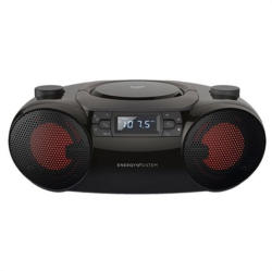 Energy Sistem Boombox 6