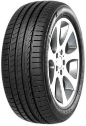 Imperial Ecosport 2 F205 235/40 R18 95Y