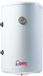 Omega ST0100C2V800SX Boilere