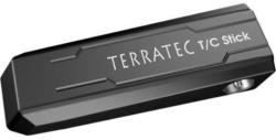 TERRATEC Cinergy Stick T/C (160649)