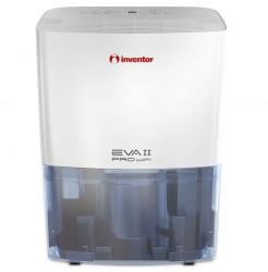 Inventor EVP-WF16L EVA II PRO WiFi Dezumidificator